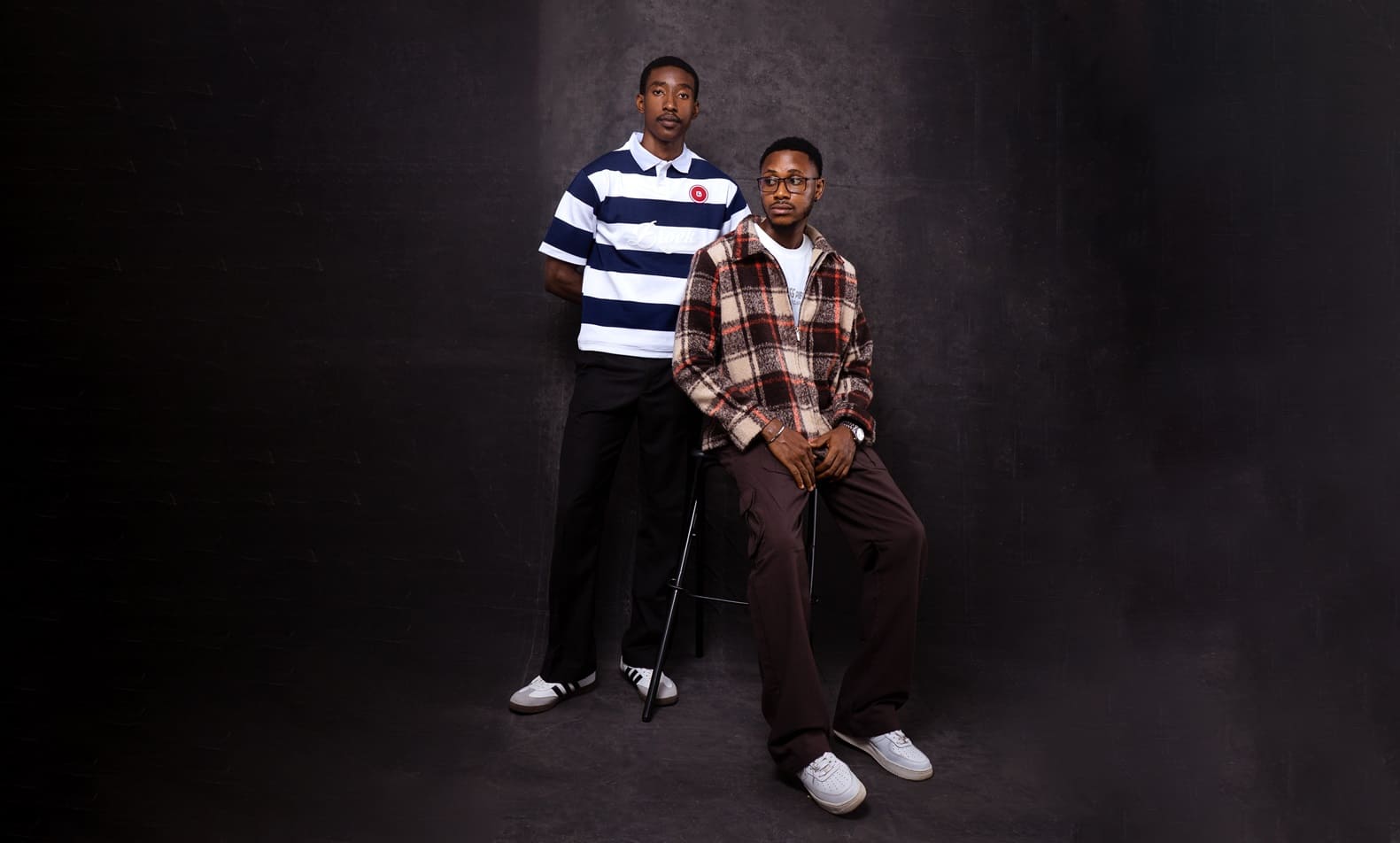 bk web1