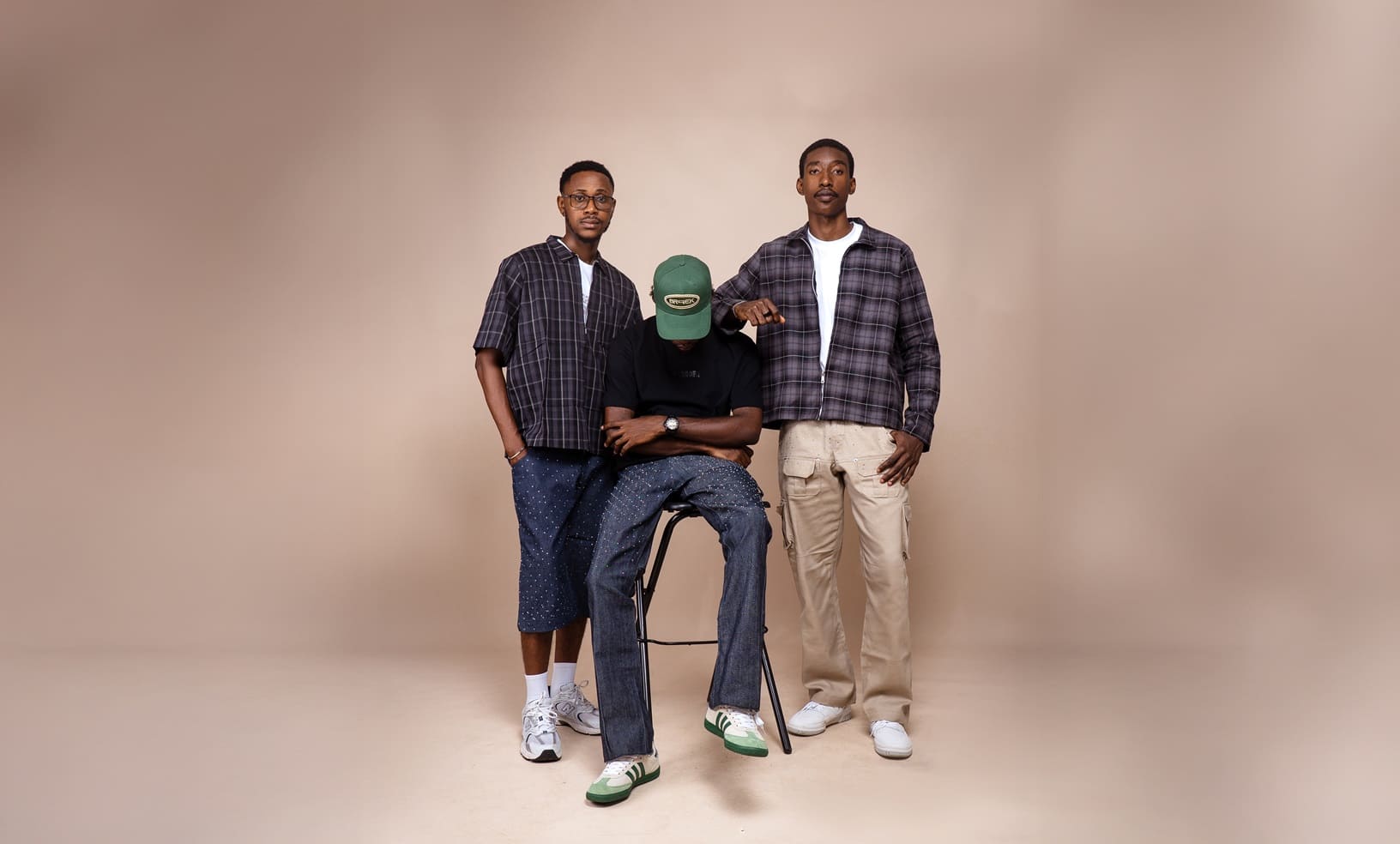 bk-web7